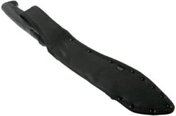 Gerber Versafix 30-001608 Fixed Knife 17 Gerber Versafix 30-001608 Fixed Knife -Knife Haven Sales GE30 001608 08 gerber