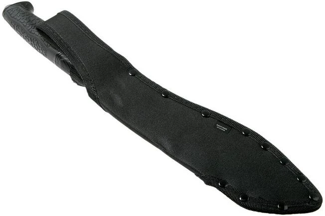Gerber Versafix 30-001608 Fixed Knife 10 Gerber Versafix 30-001608 Fixed Knife - Image 8