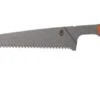Gerber Exo-Mod Saw 30-001810 Orange Saw 1 Gerber Exo-Mod Saw 30-001810 Orange Saw -Knife Haven Sales GE30 001810 01 gerber
