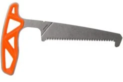 Gerber Exo-Mod Saw 30-001810 Orange Saw 8 Gerber Exo-Mod Saw 30-001810 Orange Saw -Knife Haven Sales GE30 001810 02 gerber