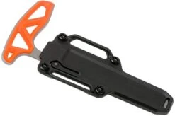 Gerber Exo-Mod Saw 30-001810 Orange Saw 11 Gerber Exo-Mod Saw 30-001810 Orange Saw -Knife Haven Sales GE30 001810 05 gerber
