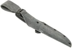 Gerber Downwind Fixed Drop Point 30-001817 Black G10, Outdoor Knife 15 Gerber Downwind Fixed Drop Point 30-001817 Black G10, Outdoor Knife -Knife Haven Sales GE30 001817 07 gerber