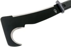 Gerber Gator Machete Pro 31-000705 Machete -Knife Haven Sales GE31 000705 03 gerber ge31 000705 03