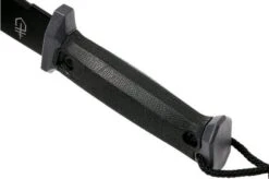 Gerber Gator Machete Pro 31-000705 Machete -Knife Haven Sales GE31 000705 04 gerber ge31 000705 04