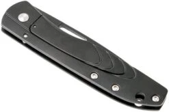Gerber STL 2.5 Pocket Knife 31-000716, Fine Edge -Knife Haven Sales GE31 000716 04 gerber ge31 000716 04