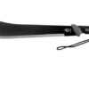 Gerber Gator Bolo Machete 31-002076 -Knife Haven Sales GE31 002076 01 gerber ge31 002076 01 1