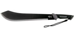 Best Seller 5 Gerber Gator Bolo Machete 31-002076