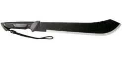 Best Seller -Knife Haven Sales GE31 002076 02 gerber ge31 002076 02