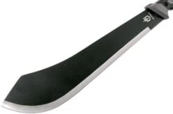 Gerber Gator Bolo Machete 31-002076 -Knife Haven Sales GE31 002076 03 gerber ge31 002076 03