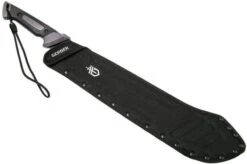 Gerber Gator Bolo Machete 31-002076 -Knife Haven Sales GE31 002076 07 gerber ge31 002076 07