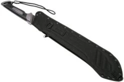 Gerber Gator Bolo Machete 31-002076 -Knife Haven Sales GE31 002076 08 gerber ge31 002076 08 1