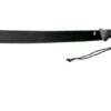 Gerber Gator Bush Machete 31-002848 -Knife Haven Sales GE31 002848 01 gerber ge31 002848 01 1