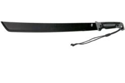 Gerber Gator Bush Machete 31-002848