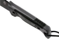 Gerber Gator Bush Machete 31-002848 -Knife Haven Sales GE31 002848 05 gerber ge31 002848 05 1