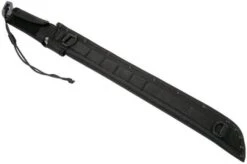 Gerber Gator Bush Machete 31-002848 -Knife Haven Sales GE31 002848 08 gerber ge31 002848 08 1