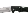 Gerber Gator 06069 Clip Point, Fine Edge Pocket Knife -Knife Haven Sales GE6069 01 gerber ge6069 01