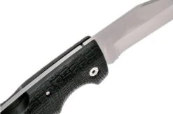 Gerber Gator 06069 Clip Point, Fine Edge Pocket Knife -Knife Haven Sales GE6069 06 gerber ge6069 06
