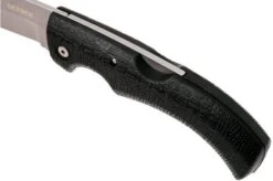 Gerber Gator 06069 Clip Point, Fine Edge Pocket Knife -Knife Haven Sales GE6069 07 gerber ge6069 07