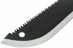 Gerber Gator Machete 12 Gerber Gator Machete -Knife Haven Sales GERB22 41576 03 gerber gator machete gerb22 41576 d3