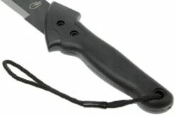 Gerber Gator Machete 13 Gerber Gator Machete -Knife Haven Sales GERB22 41576 04 gerber gator machete gerb22 41576 d4
