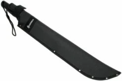 Gerber Gator Machete 15 Gerber Gator Machete -Knife Haven Sales GERB22 41576 06 gerber gator machete gerb22 41576 d6