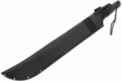 Gerber Gator Machete 16 Gerber Gator Machete -Knife Haven Sales GERB22 41576 07 gerber gator machete gerb22 41576 d7