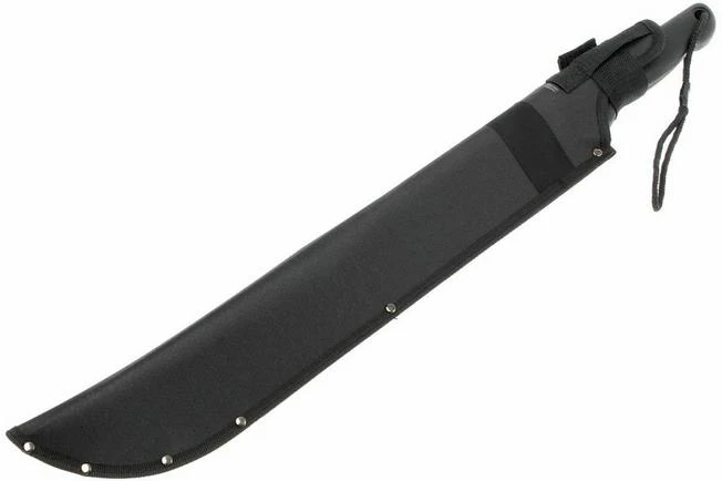 Gerber Gator Machete 9 Gerber Gator Machete - Image 7