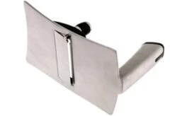 GEFU Tartufolo Cheese And Truffle Slicer, 54000 -Knife Haven Sales GF54000 02 gefu gf54000 02