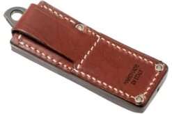 GiantMouse GMF1-F-PVD Fixed Knife -Knife Haven Sales GMGMF1 F 08 giantmouse