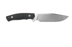 Knife Haven Sales -Knife Haven Sales GMGMF4 DB 02 giantmouse