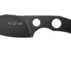GiantMouse GMF1-P PVD N690 Fixed Knife -Knife Haven Sales GMK GMF1 P 01 giantmouse