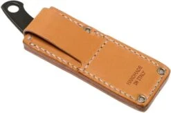 GiantMouse GMF1-P PVD N690 Fixed Knife 13 GiantMouse GMF1-P PVD N690 Fixed Knife -Knife Haven Sales GMK GMF1 P 06 giantmouse