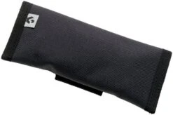 Grailer 3 Raffir Noble Inlay Pocket Knife, Dirk De Wit Design -Knife Haven Sales GR3 I RN 09 grailer