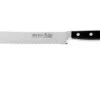 Güde Alpha Bread Knife, 1430/21 -Knife Haven Sales GU1430 21 01 gude alpha broodmes gu1430 21 d1