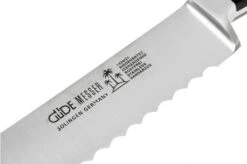 Güde Alpha Bread Knife, 1430/21 -Knife Haven Sales GU1430 21 03 gude alpha broodmes gu1430 21 d3
