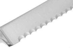 Güde Alpha Bread Knife, 1430/21 -Knife Haven Sales GU1430 21 04 gude alpha broodmes gu1430 21 d4