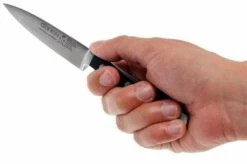 Güde Alpha Paring Knife, 1764/10 -Knife Haven Sales GU1764 10 05 gude alpha officemes gu1764 10 d5