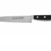 Güde Alpha Flexible Filleting Knife, 1765/18 -Knife Haven Sales GU1765 18 01 gude alpha flexibel fileermes gu1765 18 d1