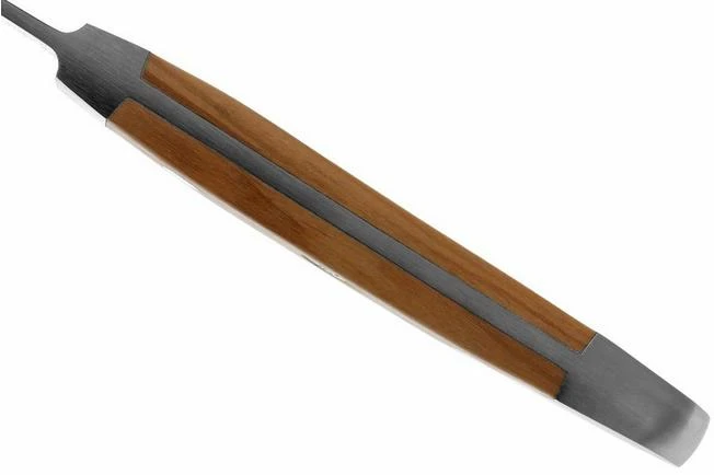 Güde Alpha Olive Boning Knife, X703/16 6 Güde Alpha Olive Boning Knife, X703/16 - Image 4