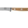 Güde Alpha Olive Vegetable Knife -Knife Haven Sales GUX708 08 01 gude alpha olive