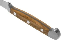 Güde Alpha Olive Vegetable Knife -Knife Haven Sales GUX708 08 04 gude alpha olive
