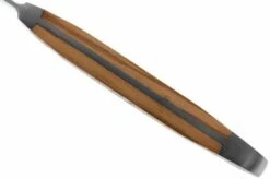 Güde Alpha Olive Peeling Knife, X764/08 10 Güde Alpha Olive Peeling Knife, X764/08 -Knife Haven Sales GUX764 08 04 gude alpha olive gux764 08 04