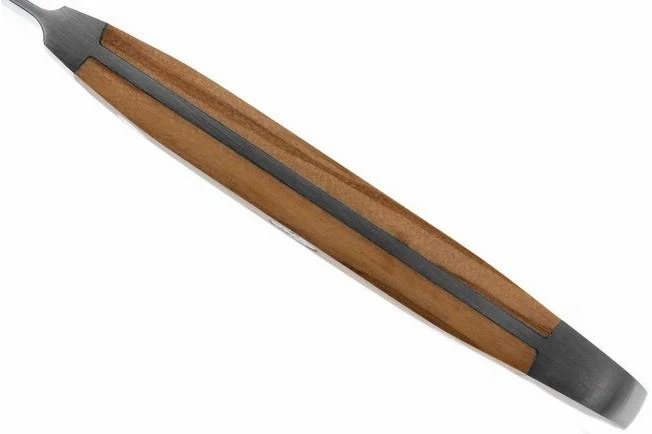 Güde Alpha Olive Peeling Knife, X764/08 6 Güde Alpha Olive Peeling Knife, X764/08 - Image 4