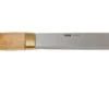 Helle Lappland 70 Camping Knife -Knife Haven Sales HE070 01 helle lappland he070 01