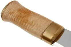 Helle Lappland 70 Camping Knife -Knife Haven Sales HE070 04 helle lappland he070 04