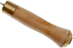 Helle Lappland 70 Camping Knife -Knife Haven Sales HE070 05 helle lappland he070 05