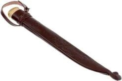 Helle Lappland 70 Camping Knife -Knife Haven Sales HE070 08 helle lappland he070 08