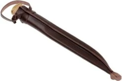 Helle Lappland 70 Camping Knife -Knife Haven Sales HE070 09 helle lappland he070 09