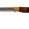 Helle Sigmund 77 Outdoor Knife -Knife Haven Sales HE077 01 helle he077 01