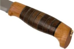 Helle Sigmund 77 Outdoor Knife 14 Helle Sigmund 77 Outdoor Knife -Knife Haven Sales HE077 04 helle he077 04